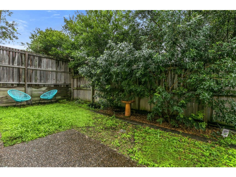 23/7 Johnston Street, Carina QLD 4152