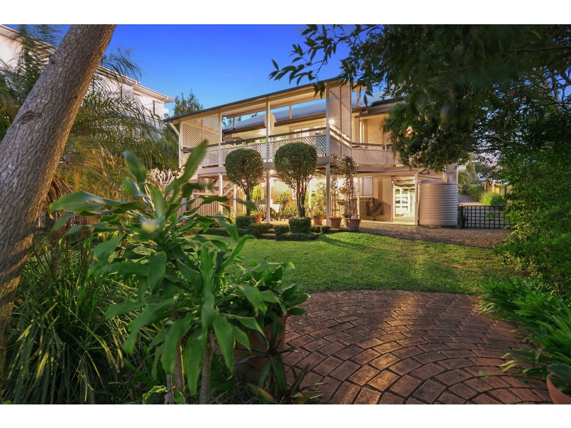 37 Villa Street, Annerley QLD 4103