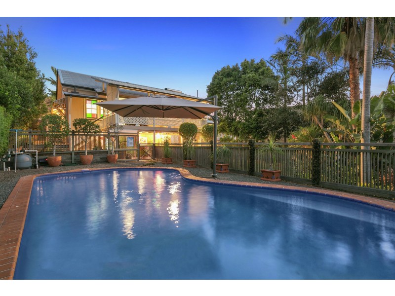 37 Villa Street, Annerley QLD 4103