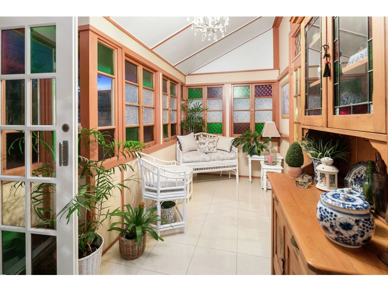 37 Villa Street, Annerley QLD 4103