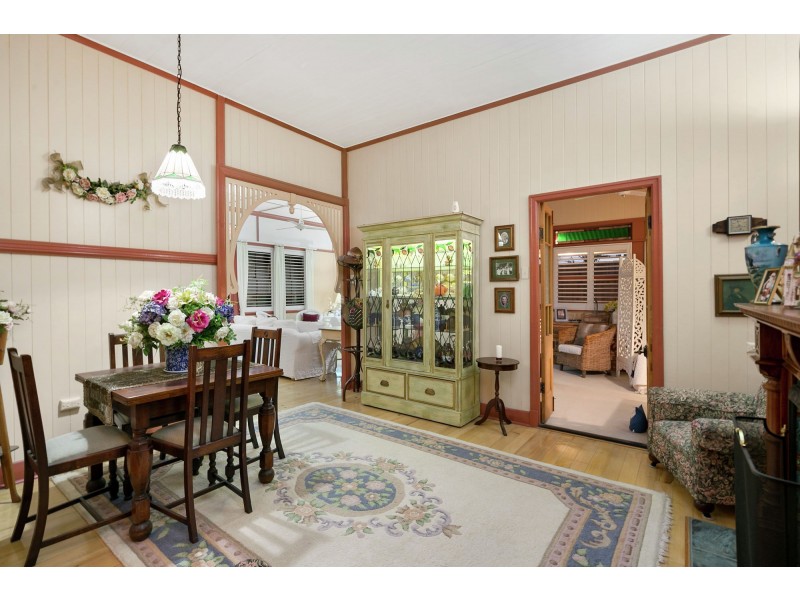 37 Villa Street, Annerley QLD 4103