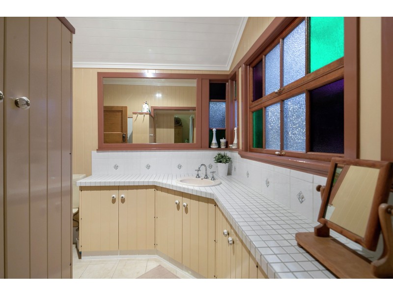 37 Villa Street, Annerley QLD 4103