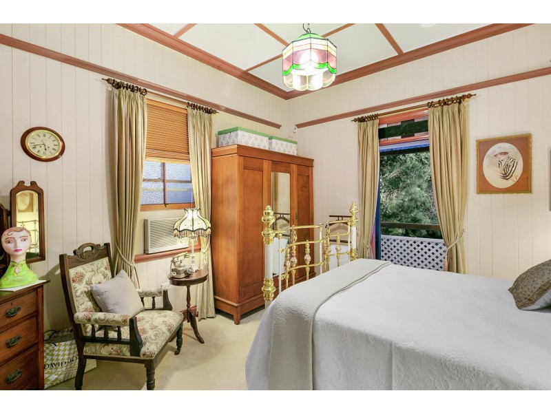 37 Villa Street, Annerley QLD 4103