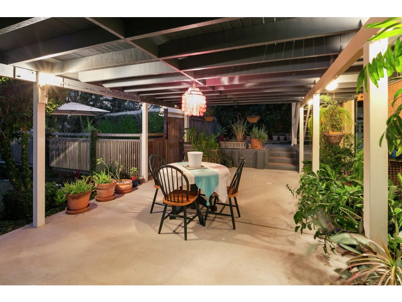 37 Villa Street, Annerley QLD 4103