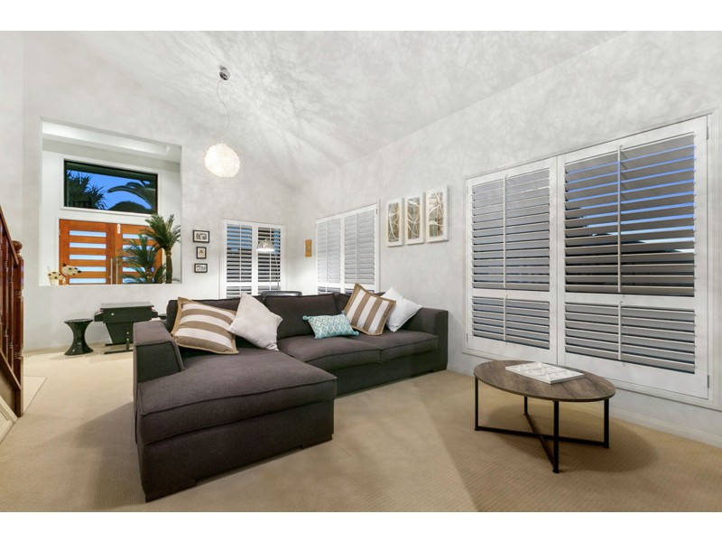 71 Hannah Circuit, Manly West QLD 4179