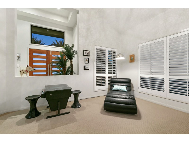 71 Hannah Circuit, Manly West QLD 4179