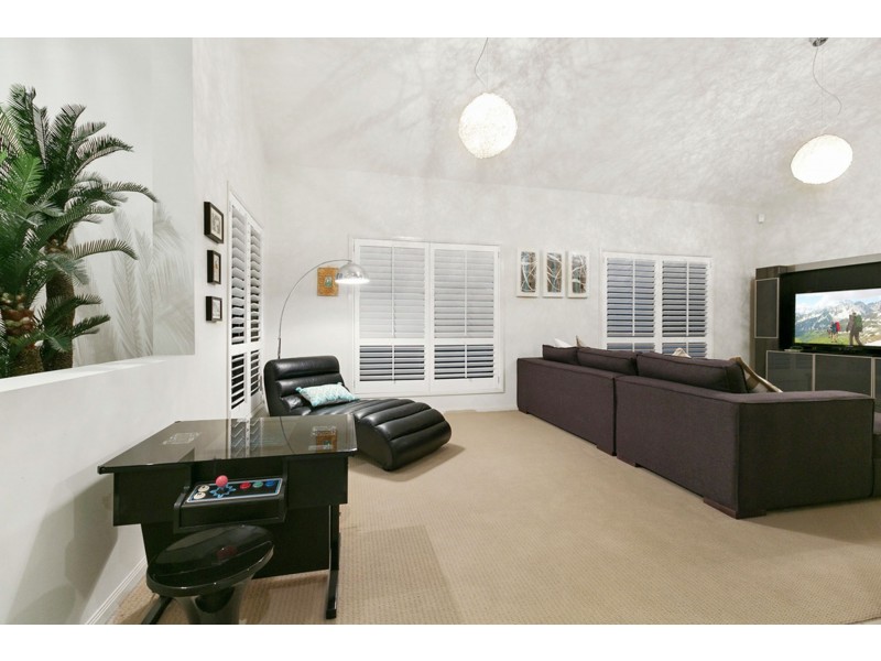 71 Hannah Circuit, Manly West QLD 4179