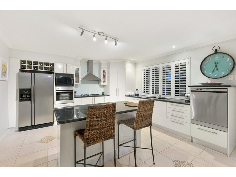 71 Hannah Circuit, Manly West QLD 4179