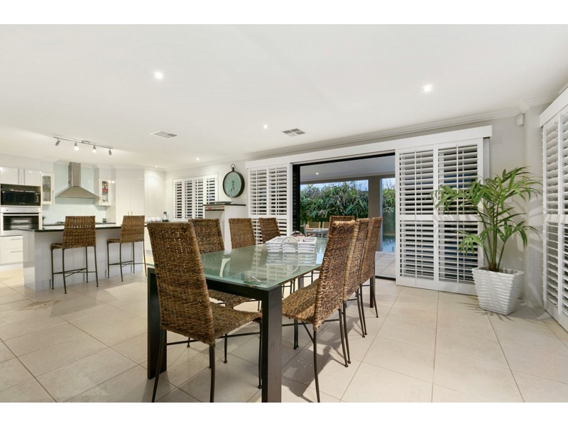 71 Hannah Circuit, Manly West QLD 4179