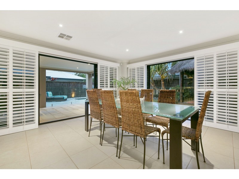 71 Hannah Circuit, Manly West QLD 4179