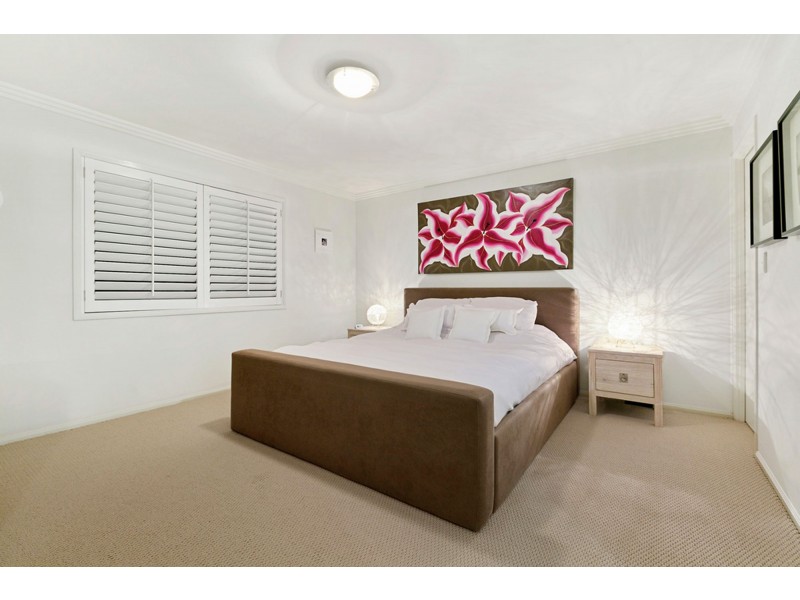 71 Hannah Circuit, Manly West QLD 4179