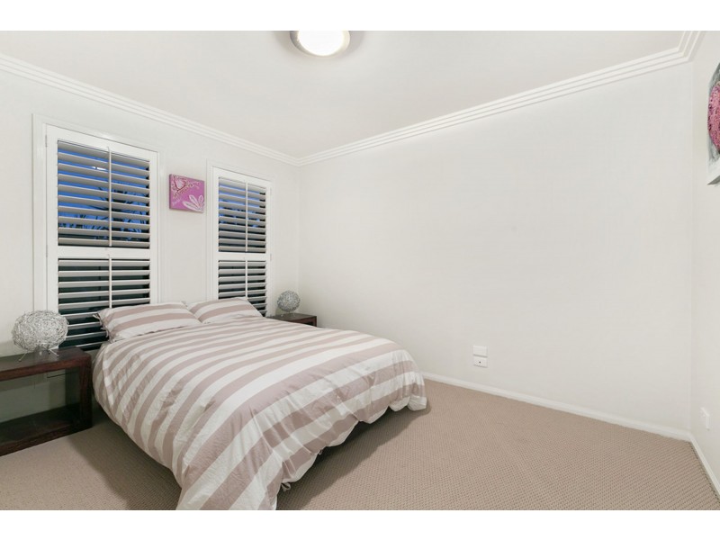 71 Hannah Circuit, Manly West QLD 4179