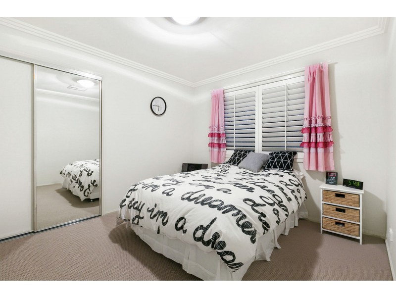 71 Hannah Circuit, Manly West QLD 4179