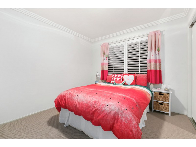 71 Hannah Circuit, Manly West QLD 4179