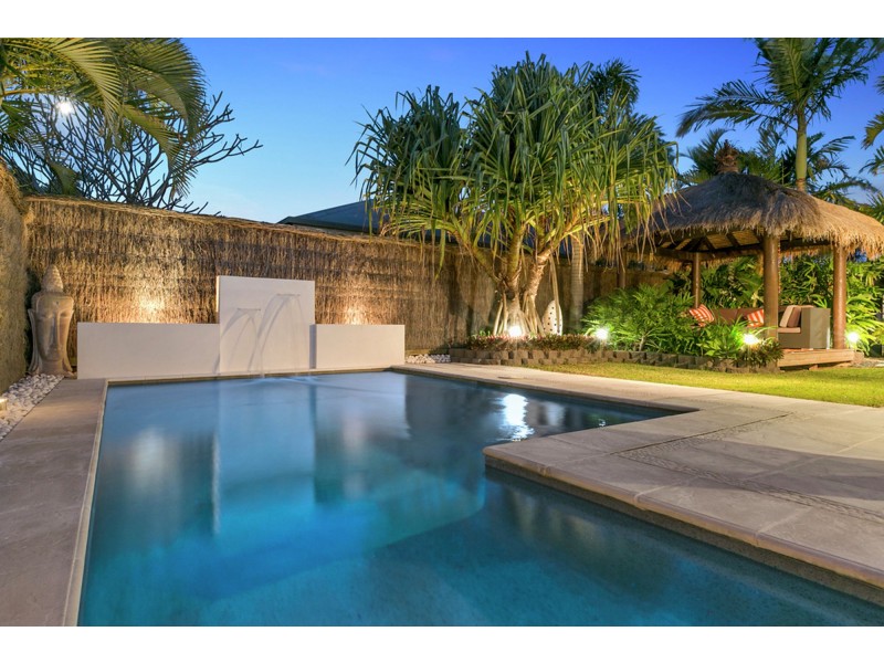 71 Hannah Circuit, Manly West QLD 4179