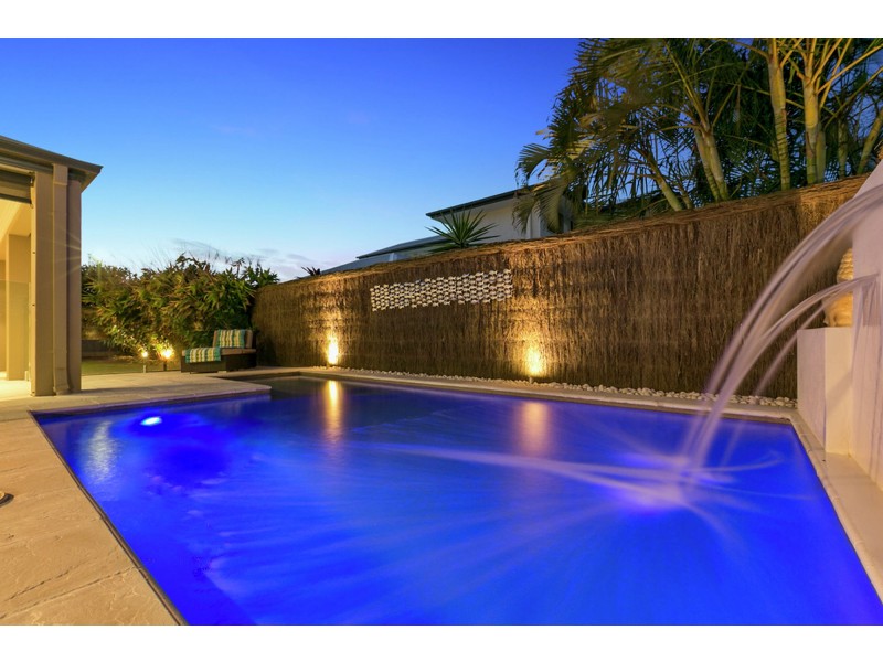 71 Hannah Circuit, Manly West QLD 4179