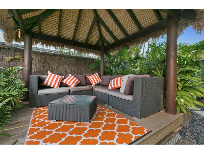 71 Hannah Circuit, Manly West QLD 4179