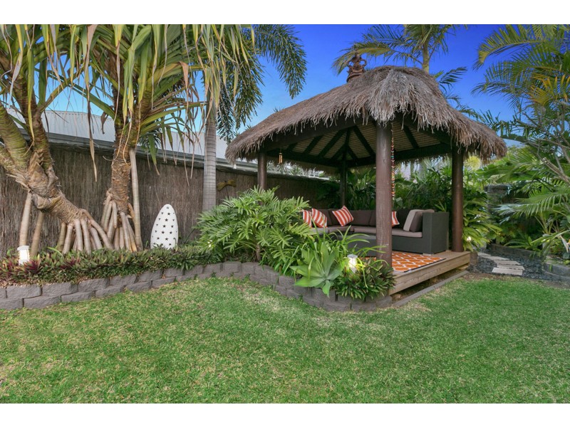 71 Hannah Circuit, Manly West QLD 4179