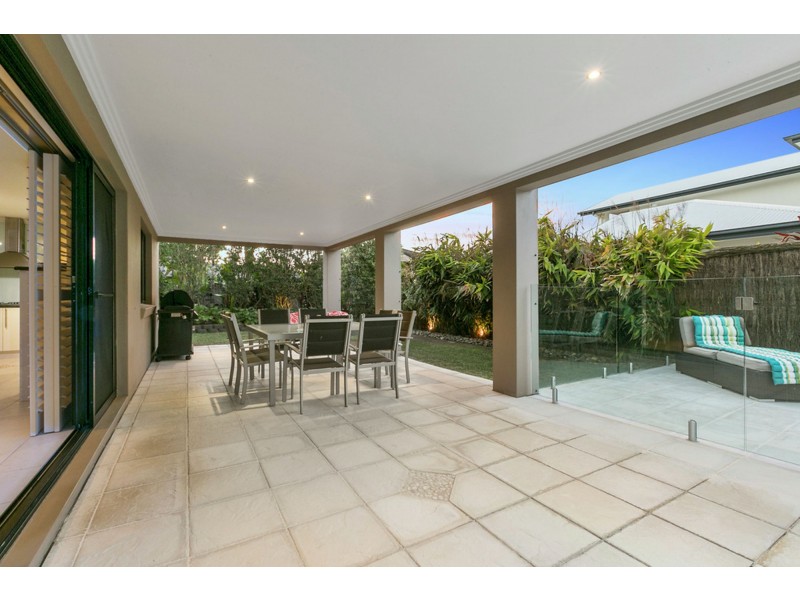 71 Hannah Circuit, Manly West QLD 4179