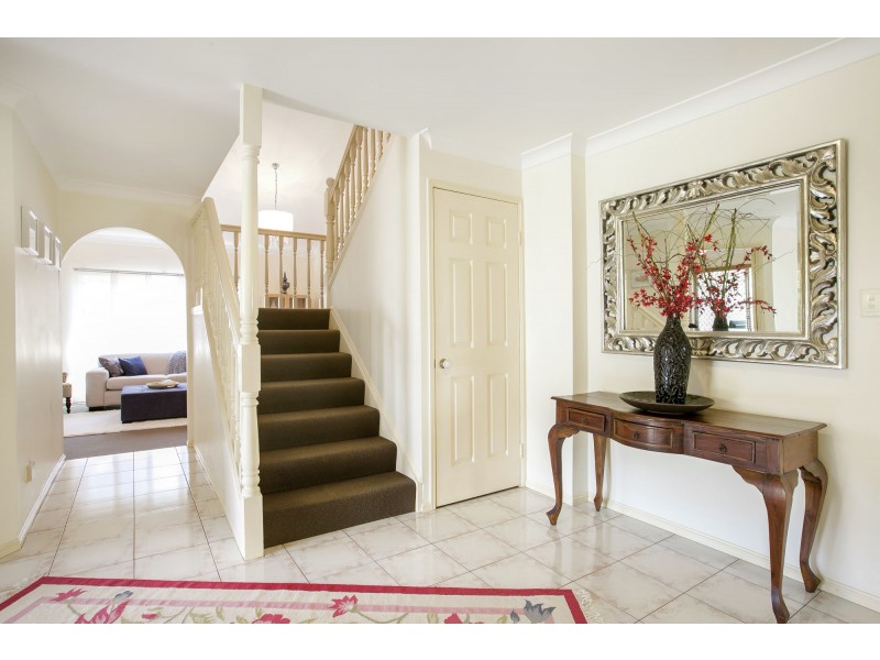 19 Grevillea Street, Mount Gravatt East QLD 4122