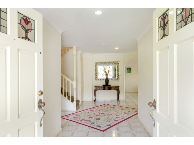 19 Grevillea Street, Mount Gravatt East QLD 4122