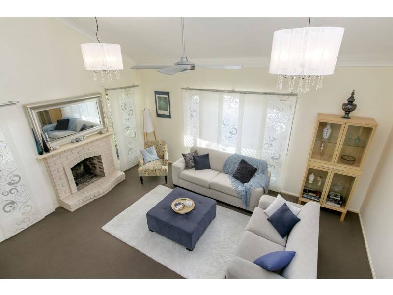 19 Grevillea Street, Mount Gravatt East QLD 4122