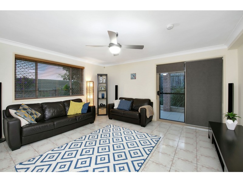 19 Grevillea Street, Mount Gravatt East QLD 4122