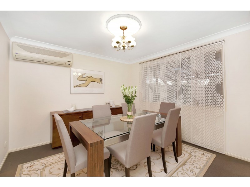 19 Grevillea Street, Mount Gravatt East QLD 4122