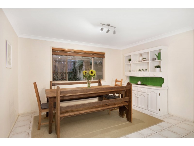 19 Grevillea Street, Mount Gravatt East QLD 4122