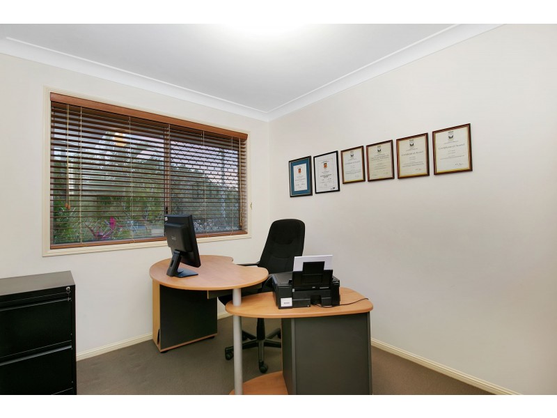 19 Grevillea Street, Mount Gravatt East QLD 4122