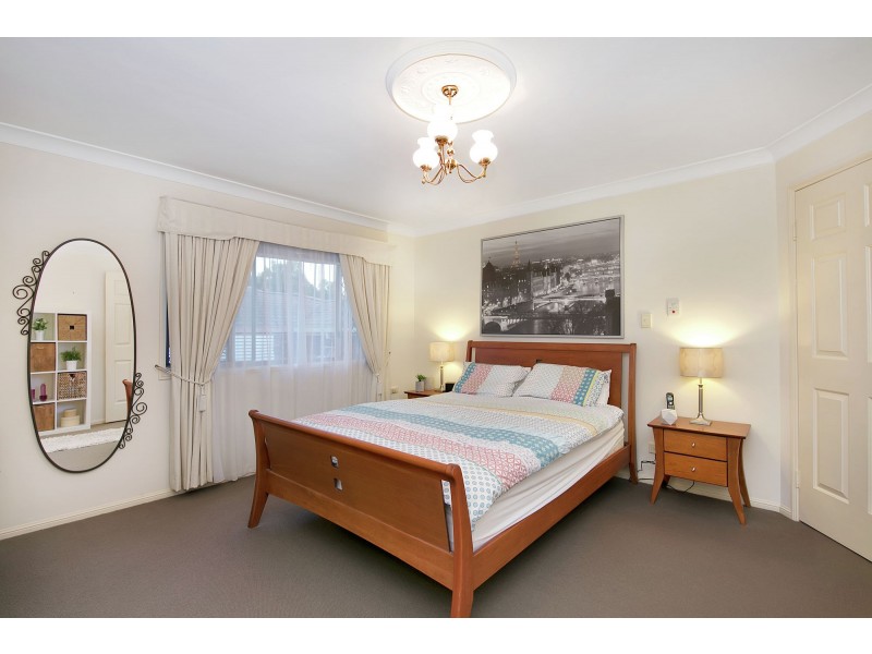 19 Grevillea Street, Mount Gravatt East QLD 4122