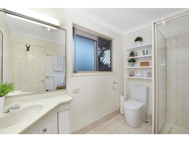 19 Grevillea Street, Mount Gravatt East QLD 4122