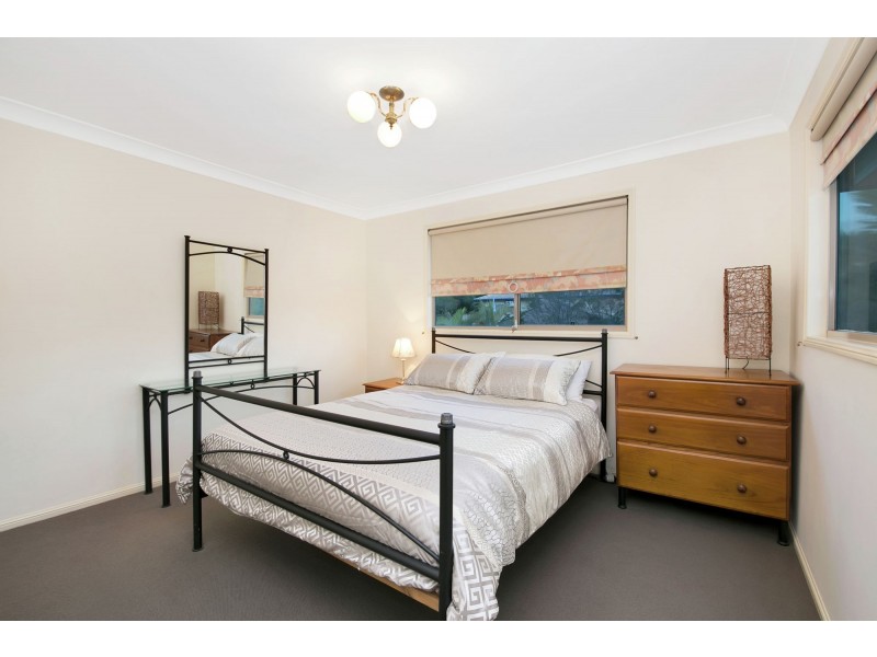 19 Grevillea Street, Mount Gravatt East QLD 4122