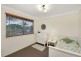19 Grevillea Street, Mount Gravatt East QLD 4122