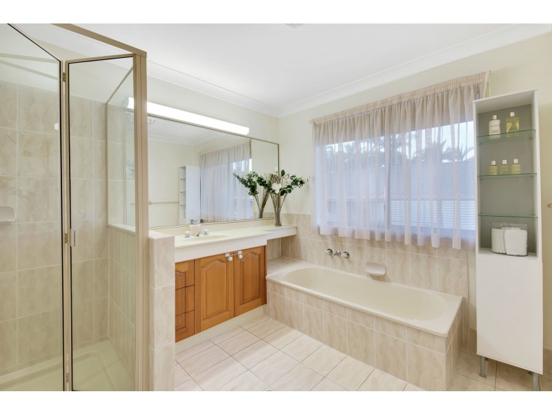 19 Grevillea Street, Mount Gravatt East QLD 4122