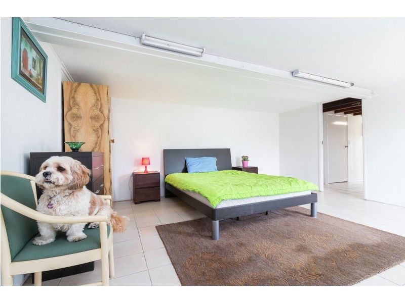 4 Gray Street, Carina QLD 4152