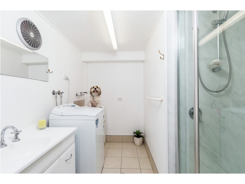 4 Gray Street, Carina QLD 4152