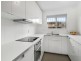 5/730 Wynnum Road, Morningside QLD 4170