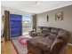 5/730 Wynnum Road, Morningside QLD 4170