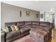 5/730 Wynnum Road, Morningside QLD 4170