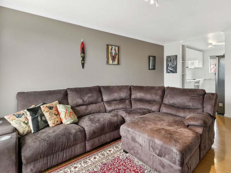 5/730 Wynnum Road, Morningside QLD 4170