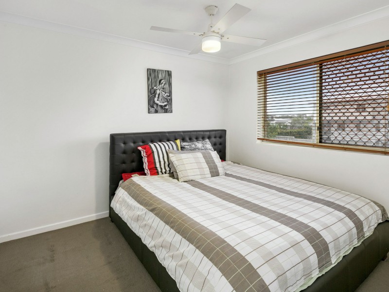 5/730 Wynnum Road, Morningside QLD 4170