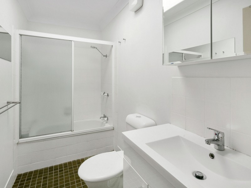 5/730 Wynnum Road, Morningside QLD 4170