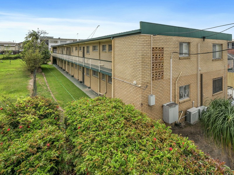 5/730 Wynnum Road, Morningside QLD 4170