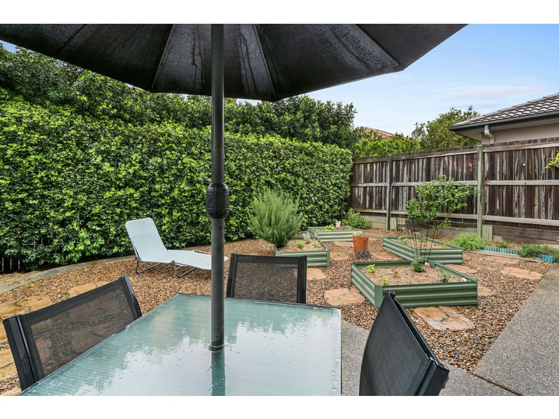 5/39 Johnston Street, Carina QLD 4152