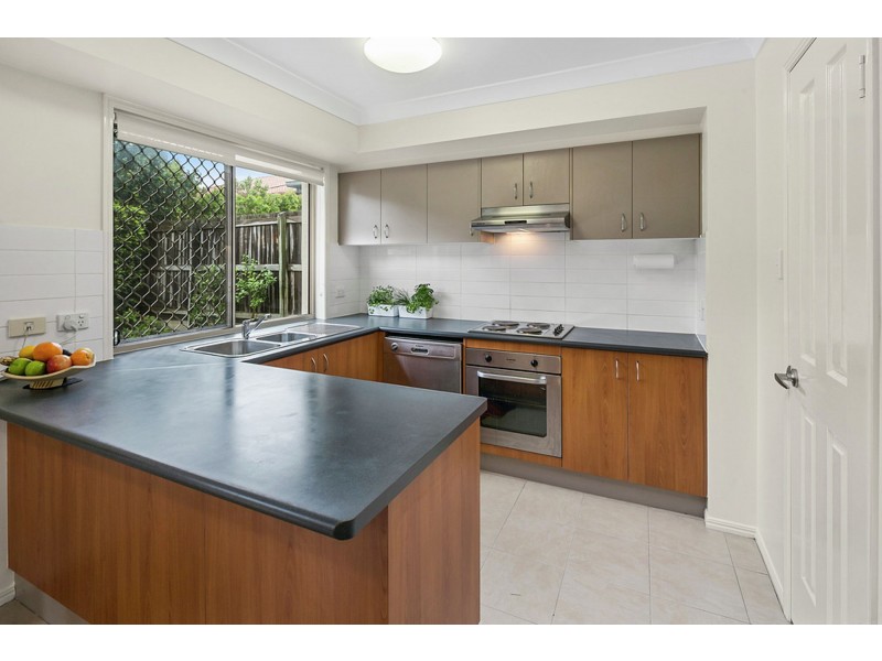 5/39 Johnston Street, Carina QLD 4152
