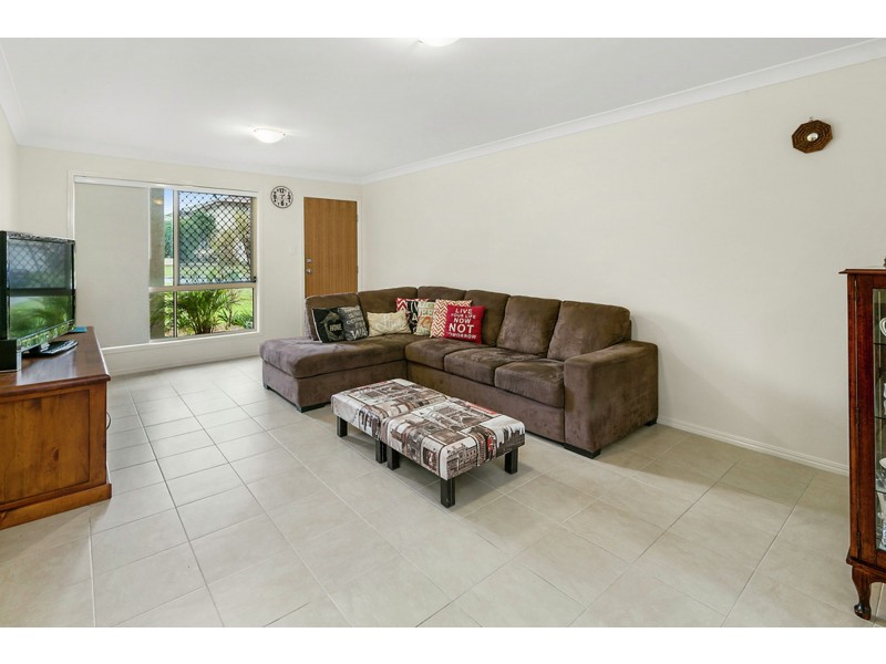 5/39 Johnston Street, Carina QLD 4152