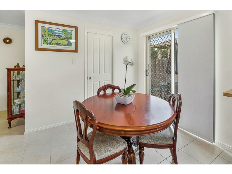 5/39 Johnston Street, Carina QLD 4152