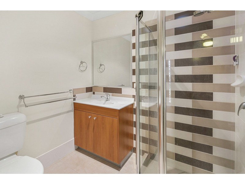 5/39 Johnston Street, Carina QLD 4152