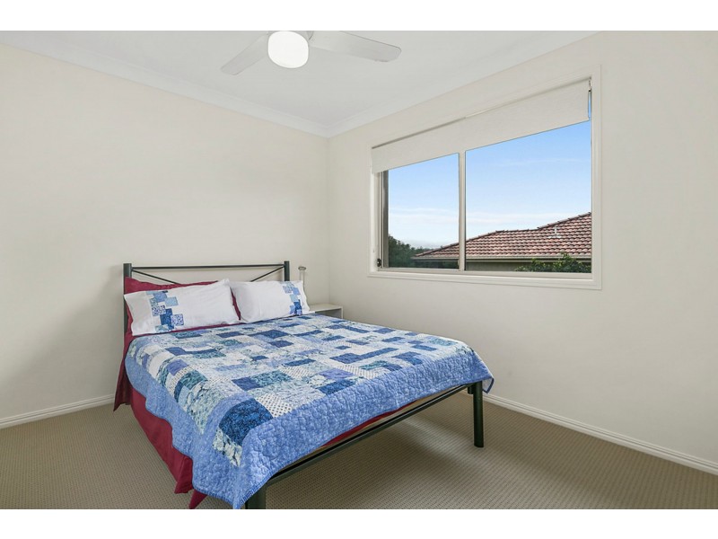 5/39 Johnston Street, Carina QLD 4152